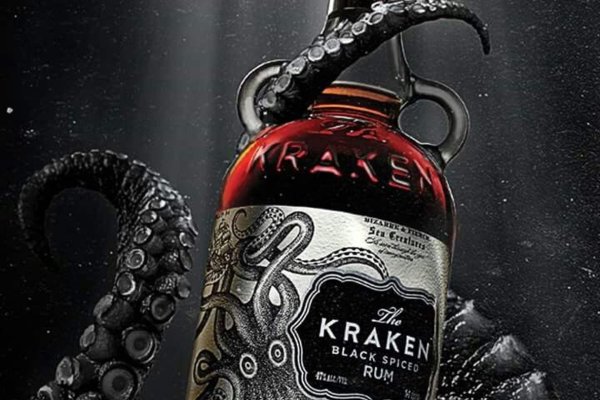 Сайт кракен не работает сегодня kraken6.at kraken7.at kraken8.at