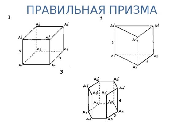 Кракен ссылка v5tor cfd