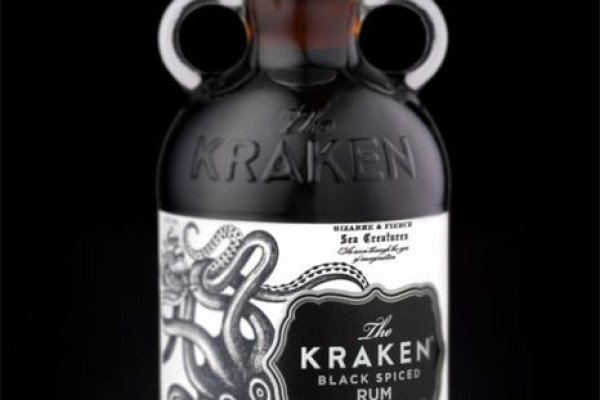 Кракен сайт официальный сайт зарегистрировать kraken6.at kraken7.at kraken8.at